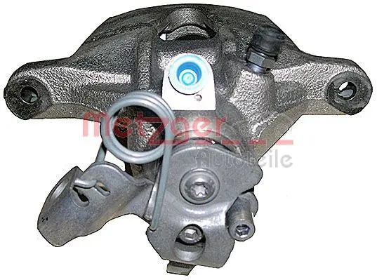 METZGER 6250452 Тормозной суппорт