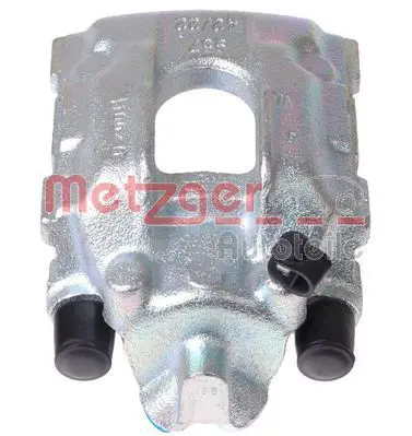 METZGER 6250283 Тормозной суппорт