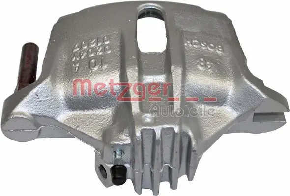METZGER 6250471 Тормозной суппорт