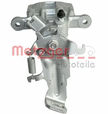 METZGER 6250321 Тормозной суппорт