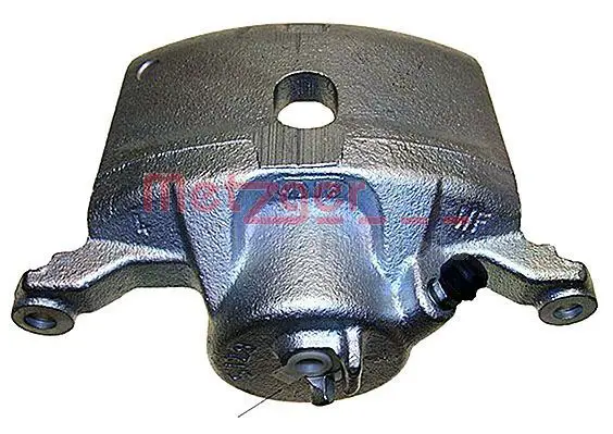 METZGER 6250705 Тормозной суппорт