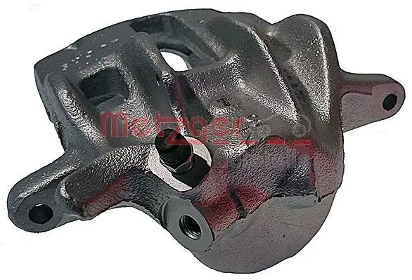 METZGER 6250787 Тормозной суппорт