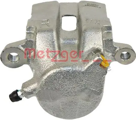 METZGER 6250808 Тормозной суппорт