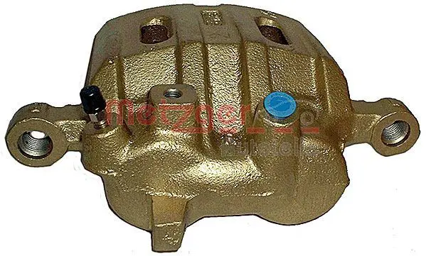 METZGER 6250816 Тормозной суппорт