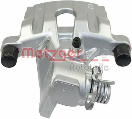 METZGER 6250741 Тормозной суппорт
