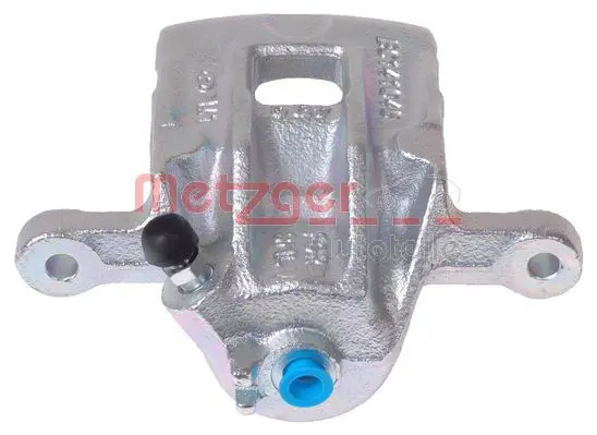 METZGER 6250690 Тормозной суппорт