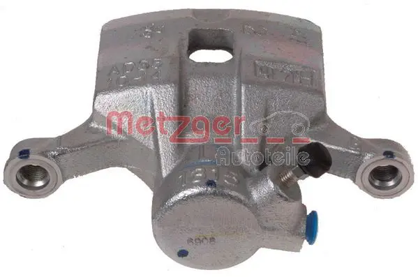 METZGER 6250887 Тормозной суппорт