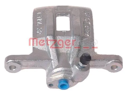METZGER 6250785 Тормозной суппорт