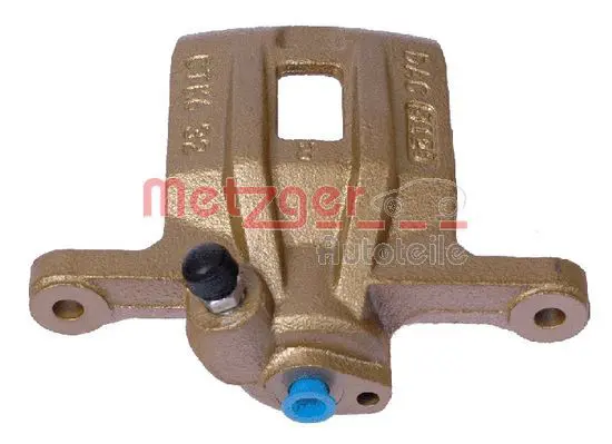 METZGER 6250786 Тормозной суппорт