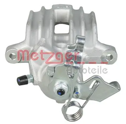 METZGER 6260060 Тормозной суппорт