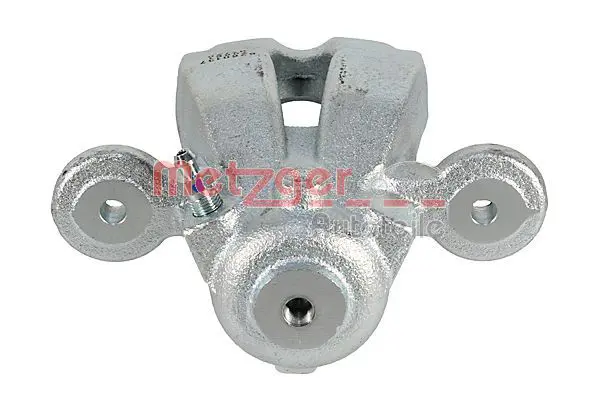 METZGER 6260137 Тормозной суппорт
