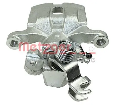 METZGER 6260238 Тормозной суппорт