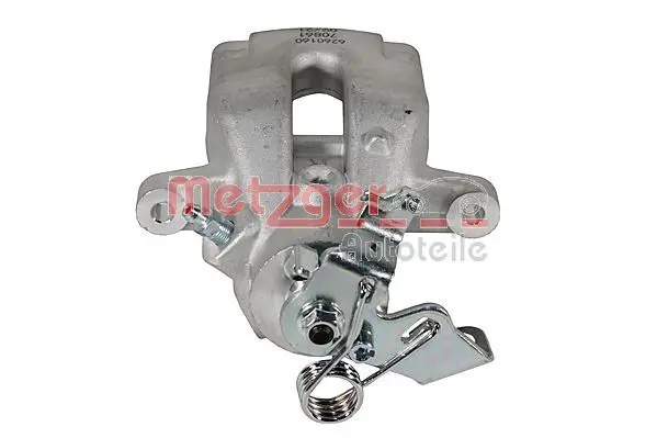 METZGER 6260160 Тормозной суппорт