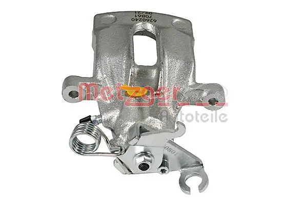 METZGER 6260240 Тормозной суппорт