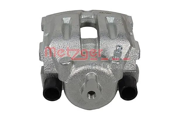 METZGER 6260034 Тормозной суппорт