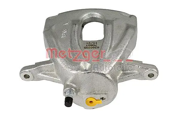 METZGER 6260205 Тормозной суппорт