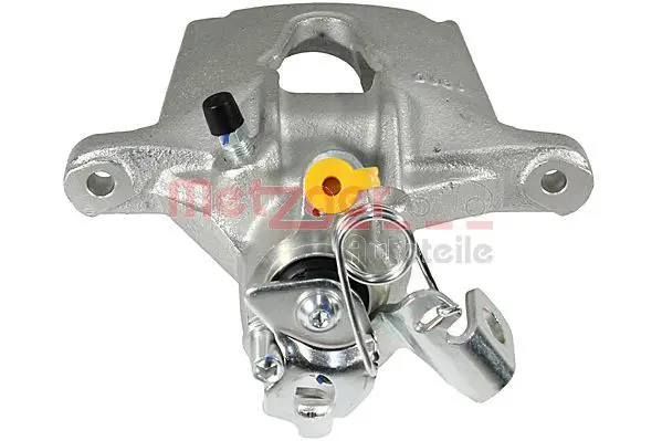 METZGER 6260451 Тормозной суппорт