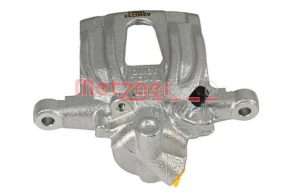 METZGER 6260233 Тормозной суппорт