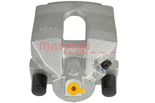 6260654 Brake Caliper