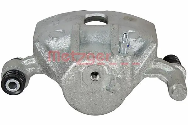 METZGER 6260344 Тормозной суппорт