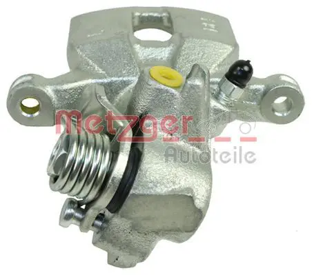 METZGER 6260255 Тормозной суппорт