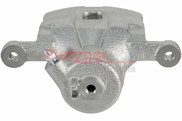 METZGER 6260984 Тормозной суппорт