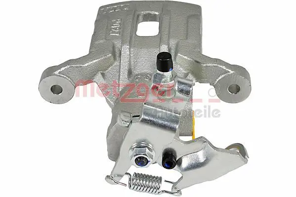METZGER 6261047 Тормозной суппорт