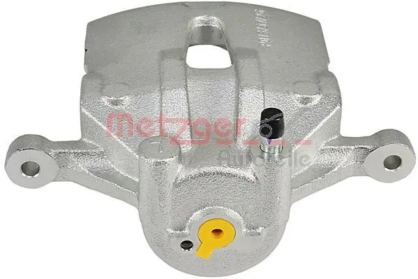 METZGER 6261087 Тормозной суппорт