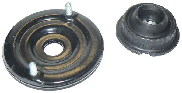METZGER 6490250 Ремкомплект, опора стойки