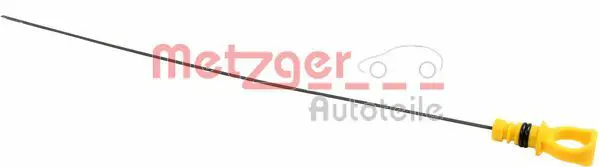 METZGER 8001003 Указатель уровня масла