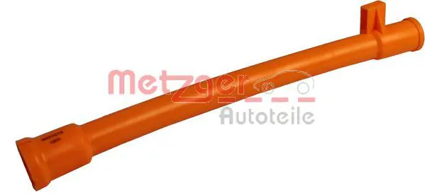 METZGER 8001016 Воронка, указатель уровня