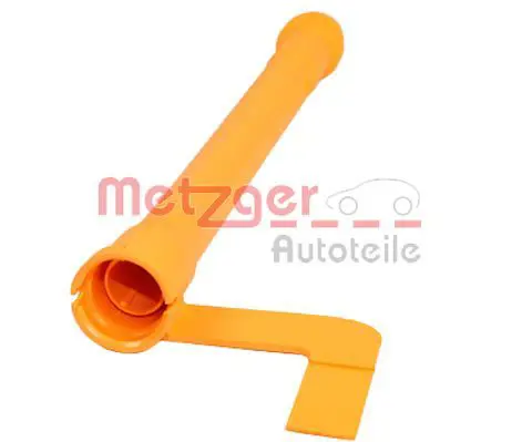 METZGER 8001033 Воронка, указатель уровня