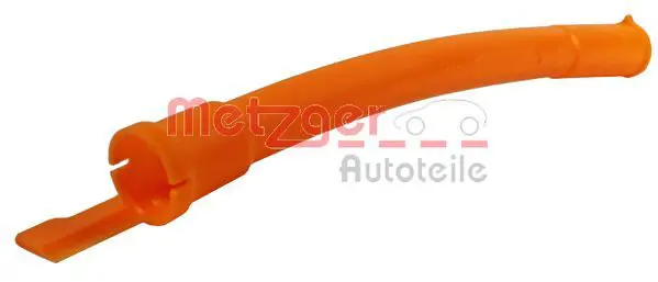 METZGER 8001018 Воронка, указатель уровня
