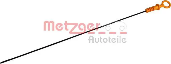 METZGER 8001014 Указатель уровня масла