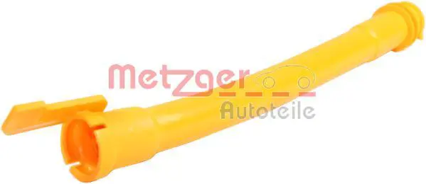 METZGER 8001023 Воронка, указатель уровня