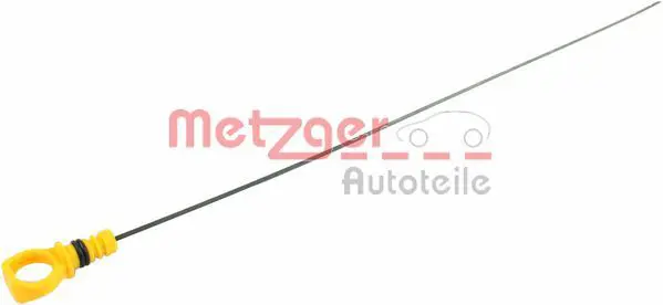 METZGER 8001043 Указатель уровня масла