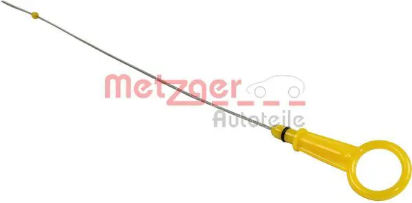 METZGER 8001029 Указатель уровня масла