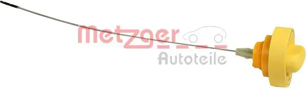 METZGER 8001031 Указатель уровня масла