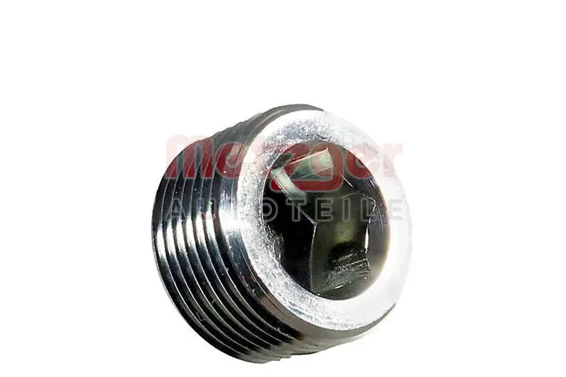 METZGER 8030011 Резьбовая пробка, масляный