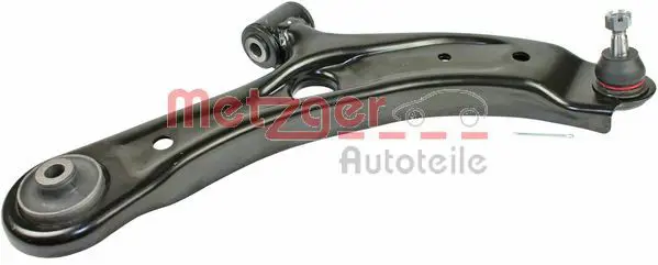 58096802 Рычаг независимой подвески
