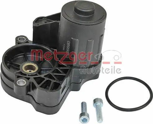 METZGER 0899053 Регулировочный элемент,