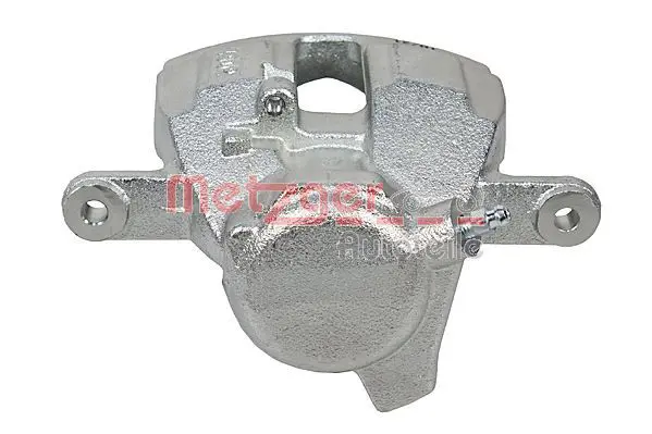 METZGER 6260075 Тормозной суппорт