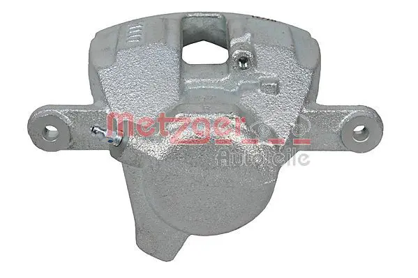 METZGER 6260076 Тормозной суппорт