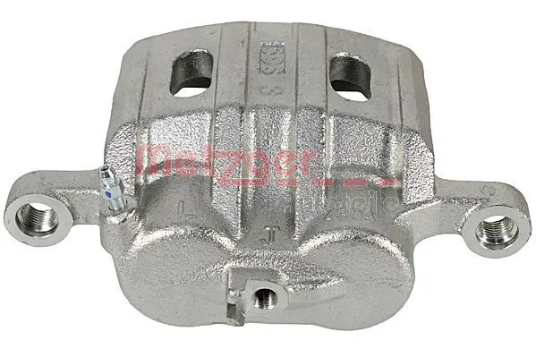 METZGER 6260421 Тормозной суппорт