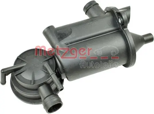 METZGER 2385097 Клапан, отвода воздуха из