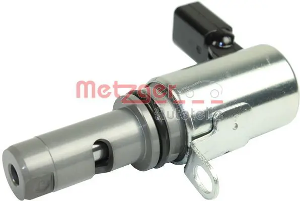 METZGER 0899004 Регулирующий клапан,