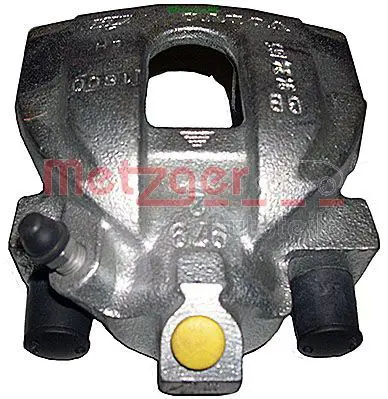 METZGER 6250393 Тормозной суппорт