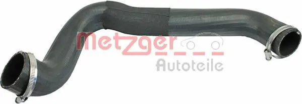 2400269 