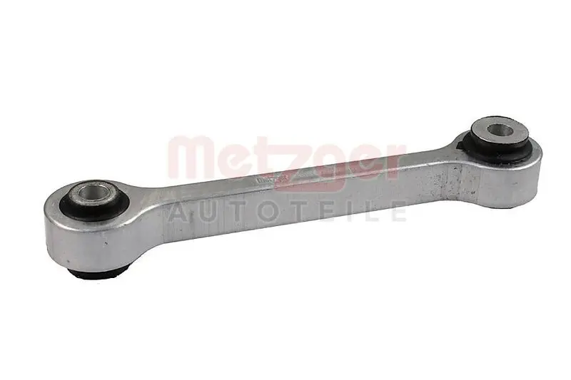 METZGER 53004608 Тяга / стойка, стабилизатор