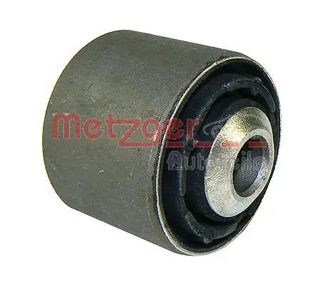 METZGER 52007409 Подвеска, рычаг независимой